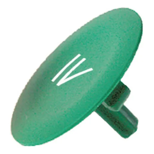 Schneider Electric ZBA338