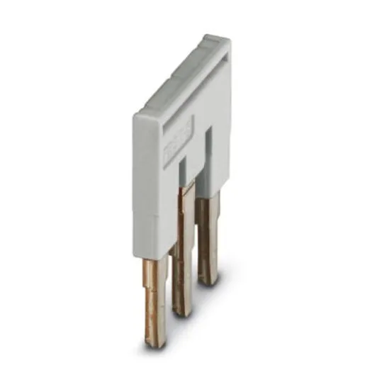 Phoenix Contact FBS  3-6 GY