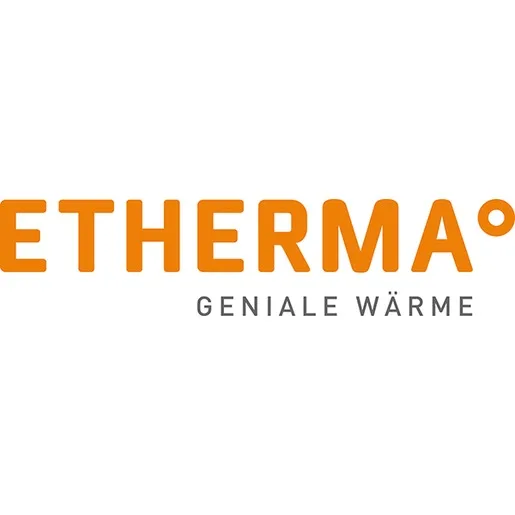 Etherma ET-FF-ITR80