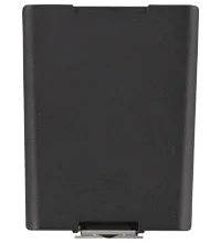 Pepperl+Fuchs ICZ-HH50-BAT Replacement battery for IC-HH51 and IC-HH52