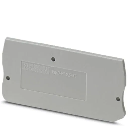 Phoenix Contact D-PTC 2,5-MT