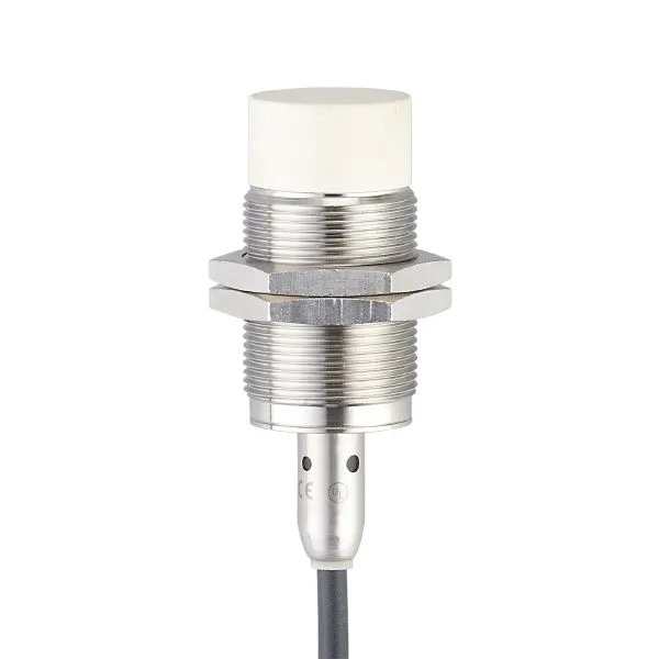 IFM IIK3022-BPKG/M/60V/6M/ZH İndüktif sensör