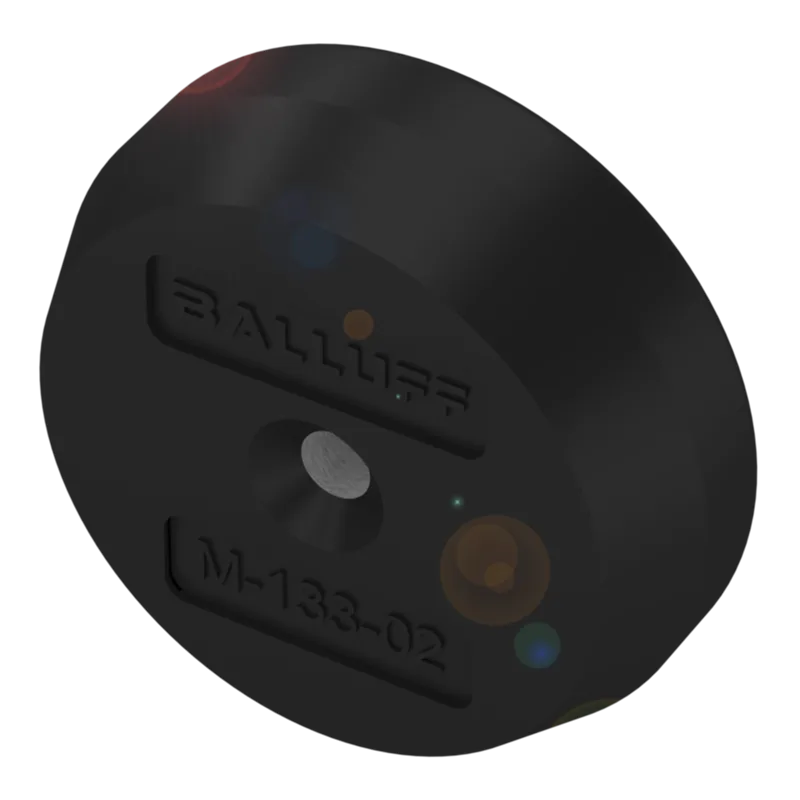 Balluff BIS M-133-02/A HF veri taşıyıcıları (13,56 MHz)