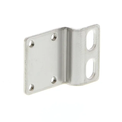 Omron E39-L120