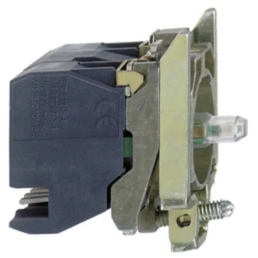 Schneider Electric ZB4BW0B654