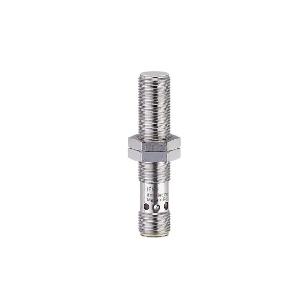 IFM IFKC004BASKG/M/60V/US-104-DRS İndüktif sensör