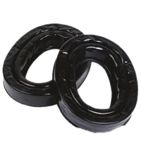 Pepperl+Fuchs HY83 Ear cushions for 3M™ PELTOR™ LiteCom Pro III Ex headset