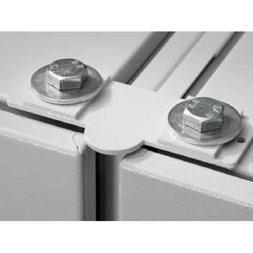 Rittal DK 7824.540