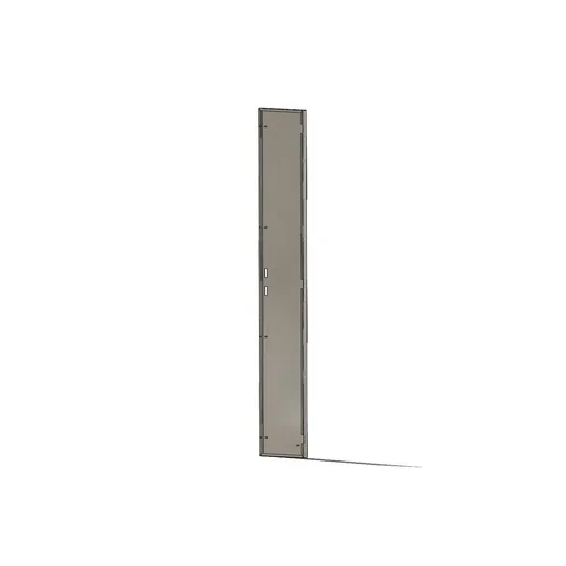 ABN Braun RT04020