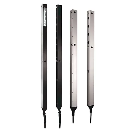 Allen Bradley 45DLA-1LEB2T-F4 Sensor