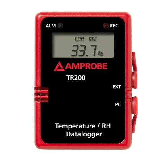 Beha-Amprobe TR200-A