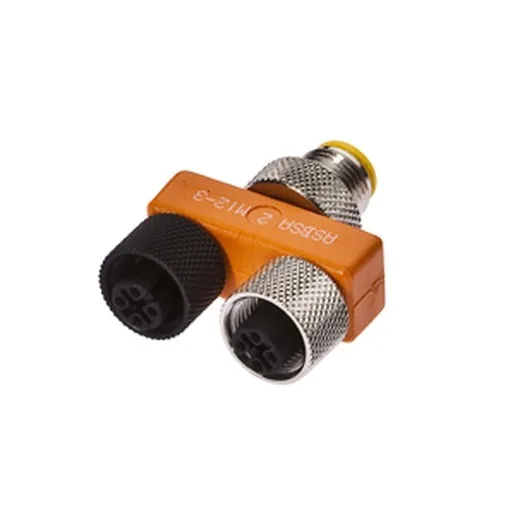 IPF Electronic VK001037