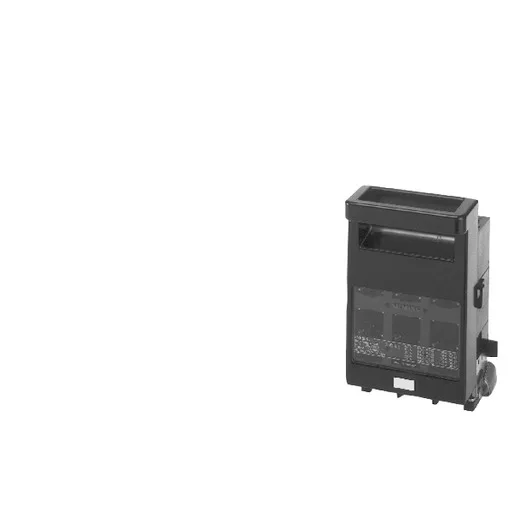 Siemens 3NP5060-0CA10