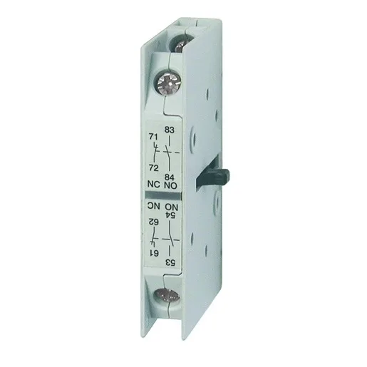 Omron J73KN-C-11S