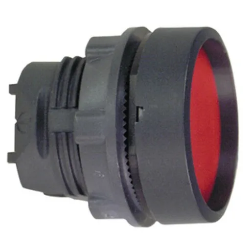Schneider Electric ZB5AH04