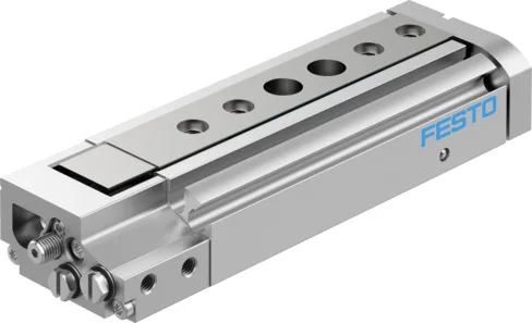 Festo DGSL-4-30-EA Mini Kızak Ünitesi