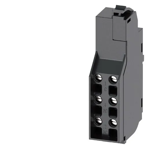 Siemens 3VA9988-0AA11