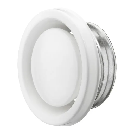 Helios Ventilatoren BTV 100