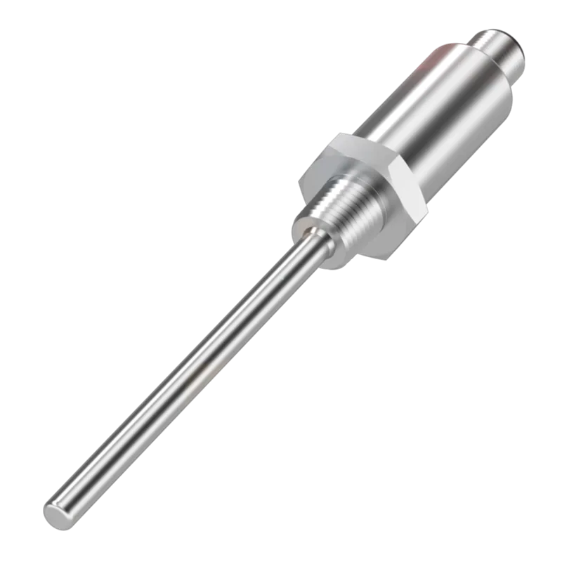 Balluff BFT 6100-FC002-A06A1A-S4 Kontak sıcaklık sensörü