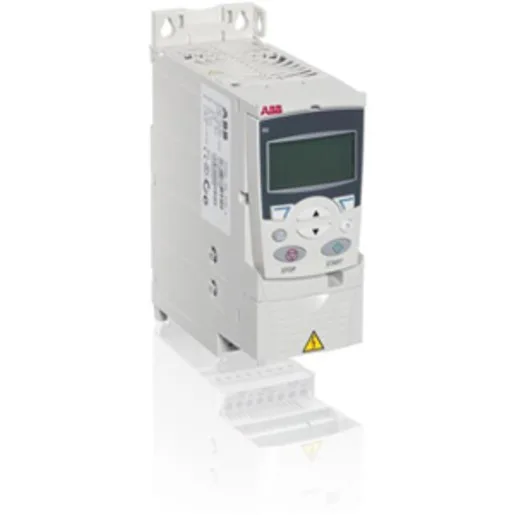 ABB ACS355-03E-01A2-4