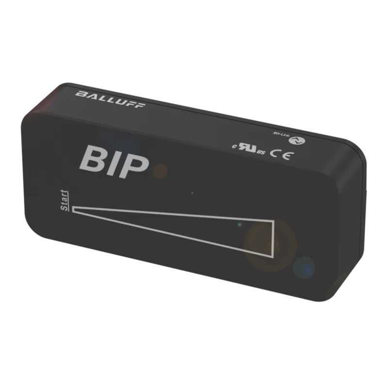 Balluff BIP LD2-T040-02-S4 Endüktif konum sensörleri