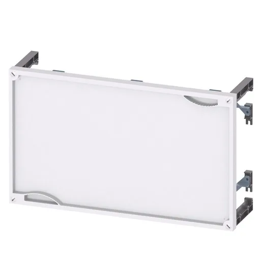 Siemens 8GK4402-2KK22