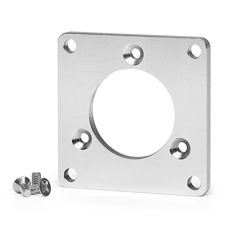 Allen Bradley 845-MB-12 Encoder Accessory