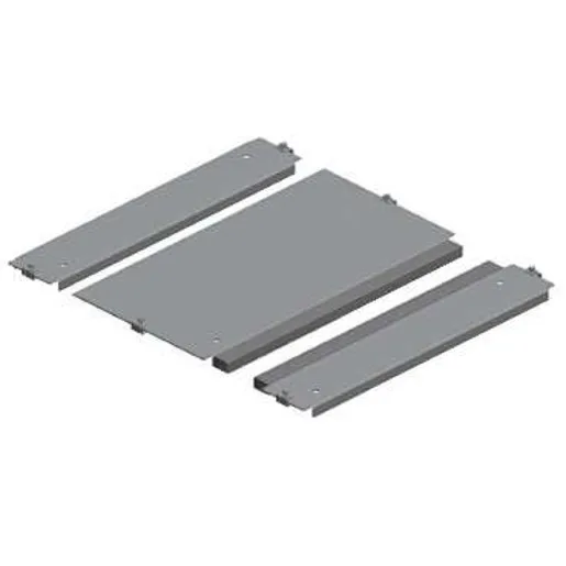 Schneider Electric NSYEC1641