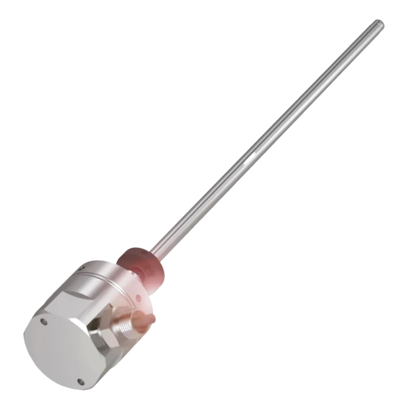 Balluff BTL7-E500-M0610-WB-MA000-FA05 Dayanıklı manyetostriktif lineer konum sensörleri