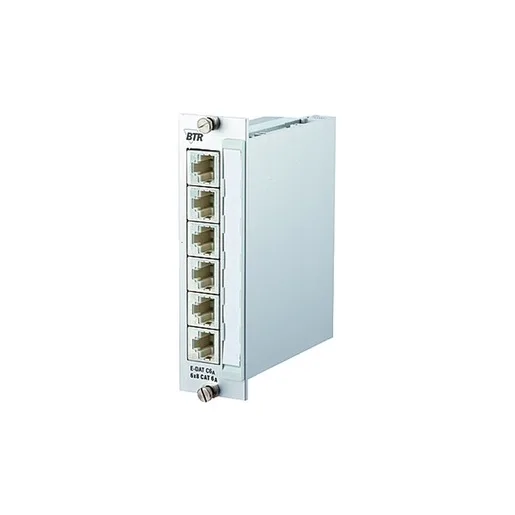 Metz Connect 130857C-E