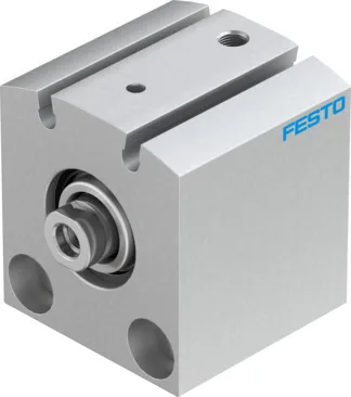 Festo AEVC-25-5-I-P-A Kısa stroklu silindir