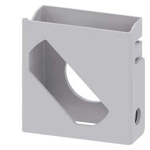 Siemens 3SU1950-0DQ80-0AA0