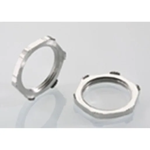Pflitsch GMM 232/7 PA