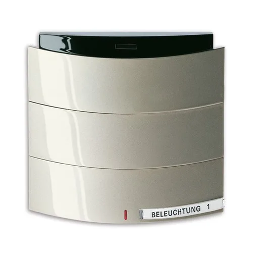 Busch-Jaeger 6320/10-79