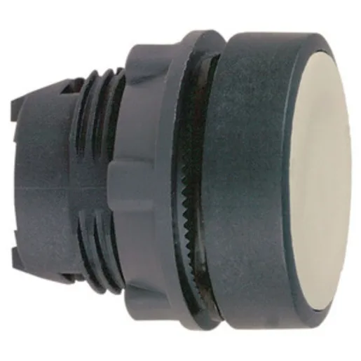 Schneider Electric ZB5AA8