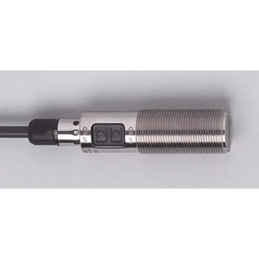 Ifm Electronic OGH-FPKG/2M