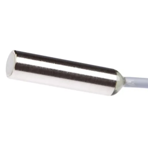IPF Electronic IBR80104