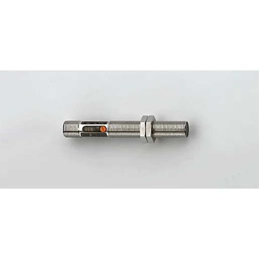 Ifm Electronic OFT-FPKG/US-100