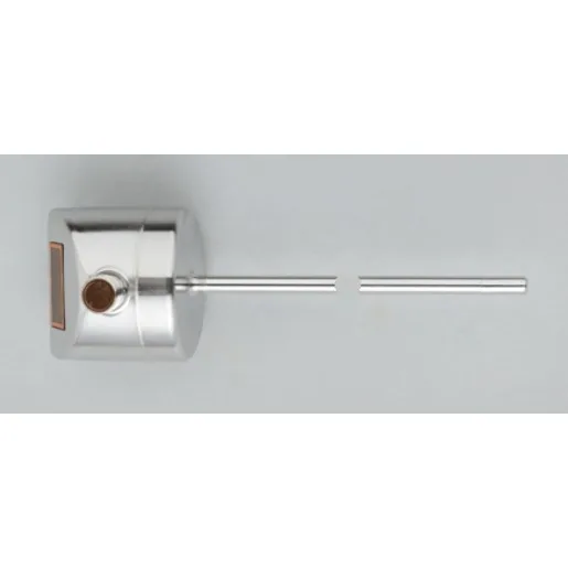 Ifm Electronic TD-150FFED06-A-ZVG/US