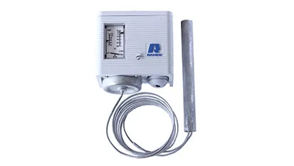 Eliwell O16H6980101
													Ranco
												
												
													
							
									Obsolete									(17/06/2019)
																			Fine supporto 17/06/2021 O16 TEMPERATURE AR BULB 145 -18C +10C ADJUSTABLE DIFF
