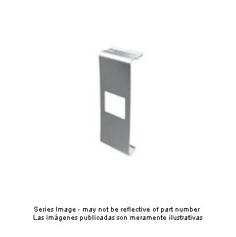 Azbil HP-U02 Accessory - General-Purpose Photoelectric Switch with Self-Contained Amplifier