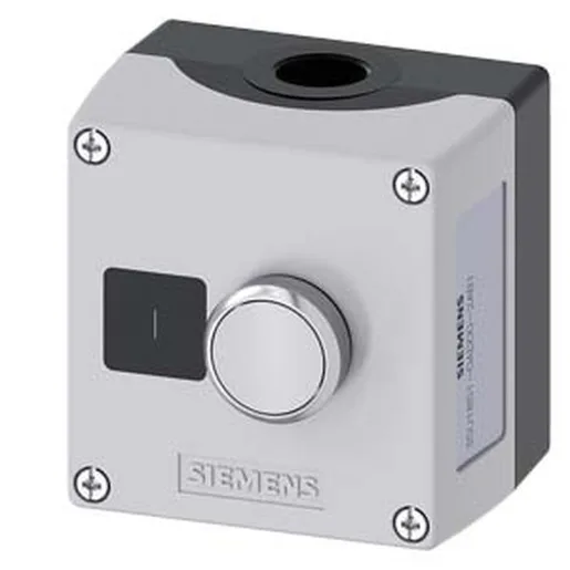 Siemens 3SU1851-0AD00-2AB1