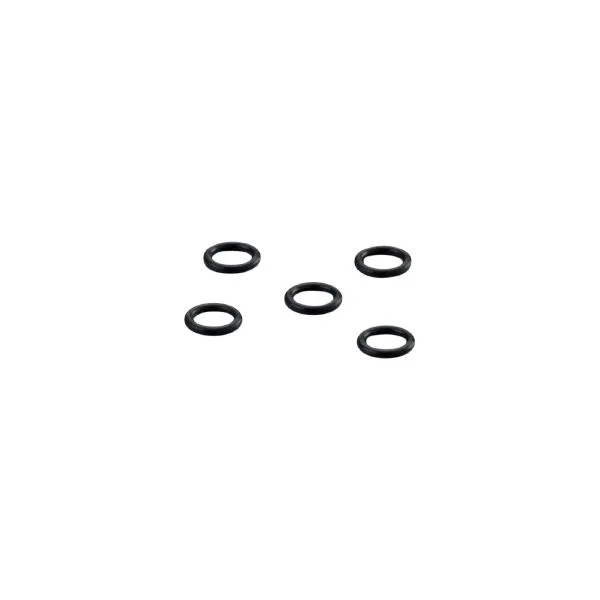 IFM O-RG 6,50x1,50/EPDM/70/SW 5 PIECES O-Ring