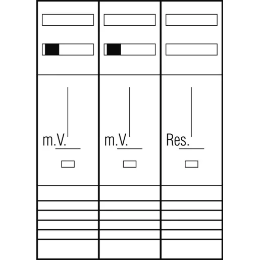 ABN Braun Z37H046N