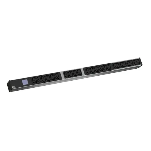 Bachmann 800.2395