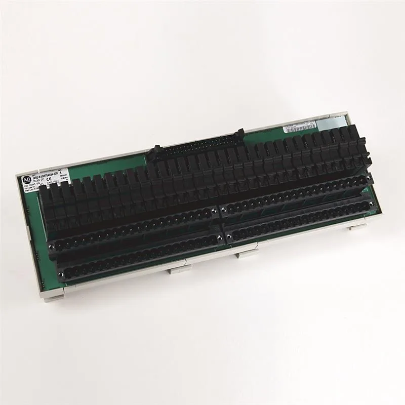 Allen Bradley 1492-RXIMTS4024-32R