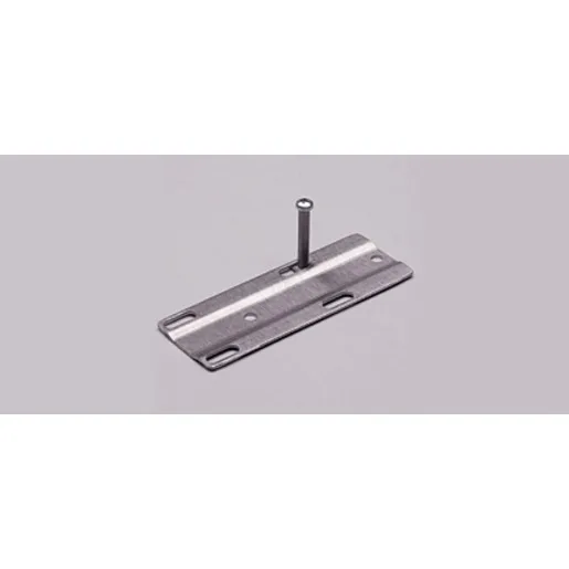 Ifm Electronic MOUNTING KIT IMC-FLUSH