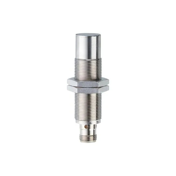 IFM IGK3012-BPKG/AM/P/US104/3G/3D İndüktif tam-metal gövdeli sensör