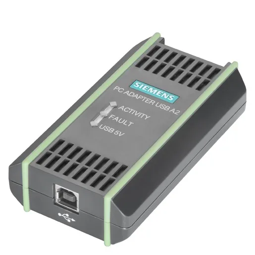 Siemens 6GK1571-0BA00-0AA0