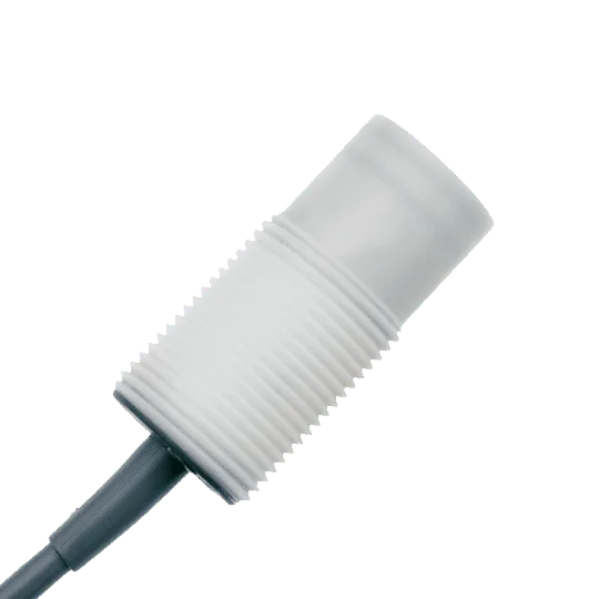 Rechner Sensors KAS-80-35-A-G1-PTFE-Z02-1-E-HP Capacitive Sensors (KAS)